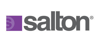 Salton Category Image